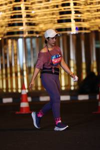 BIB: 
                            <button type="button" onclick="openModal(23786823)" class="btn btn-primary btn-sm float-right btn-popup" data-toggle="modal" data-target=".modal-high-quality">
                        <i class="fas fa-shopping-cart"></i> Add to Cart
                    </button>
                                            <button type="button" onclick="isThisMe(23786823, true)" class="btn btn-success btn-sm float-right btn-popup btn-isme hidden" data-toggle="tooltip" data-placement="bottom" title="นี่คือรูปของคุณใช่ไหม คลิกที่นี่เพื่อเอาเข้าอัลบั้ม">
                        <i class="fas fa-plus"></i> Add to album
                    </button>
                    <button type="button" onclick="isThisMe(23786823, false)" class="btn btn-warning btn-sm float-right btn-popup btn-isnotme hidden">
                        <i class="fas fa-ban"></i> Remove from album
                    </button>